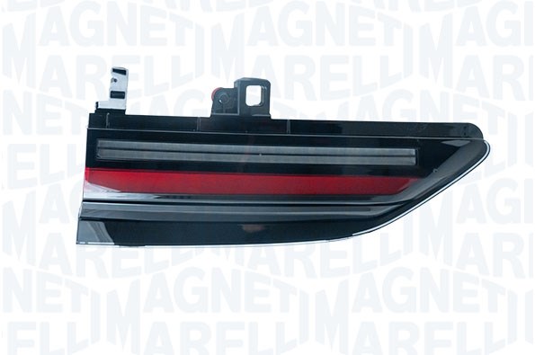 Magneti Marelli Achterlicht 714020140703