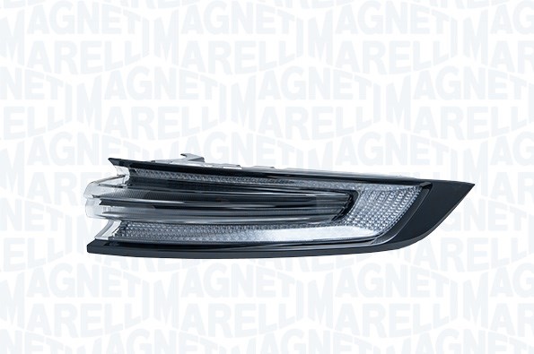 Magneti Marelli Achterlicht 714020170703