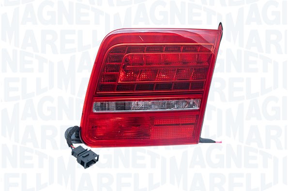Magneti Marelli Achterlicht 715141044006