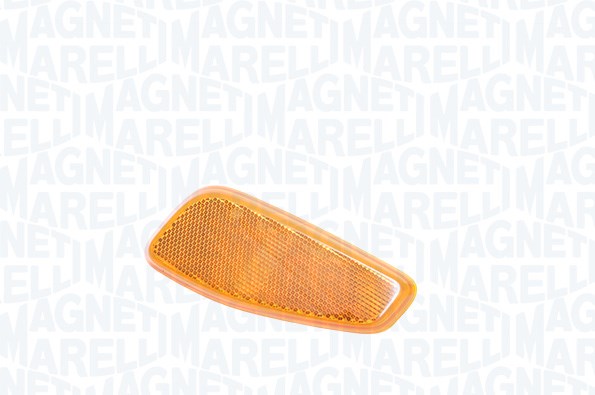 Magneti Marelli Achterlicht 715010216900
