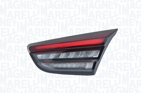 Magneti Marelli Achterlicht 715010423100