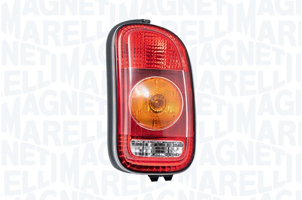 Magneti Marelli Achterlicht 715010412700