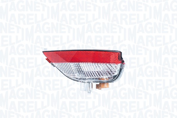 Magneti Marelli Achterlicht 715010414800