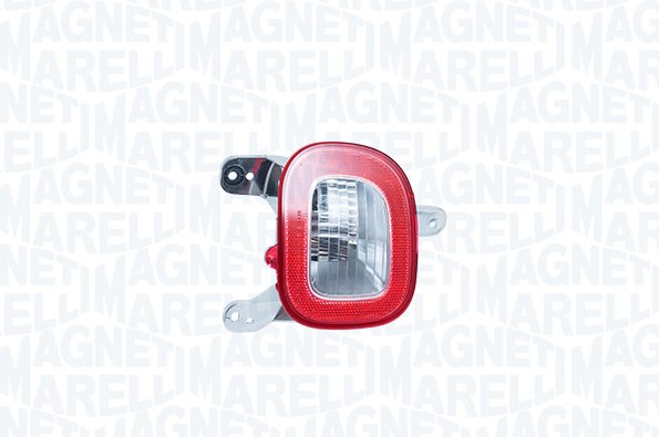 Magneti Marelli Achterlicht 715010419400