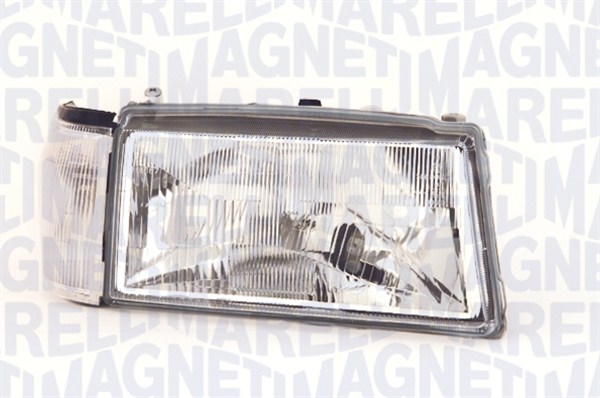 Magneti Marelli Koplamp 712334411110
