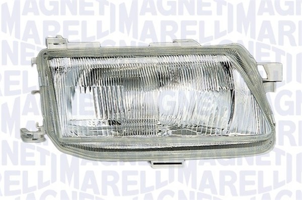 Magneti Marelli Koplamp 712373301129