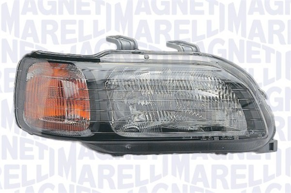 Magneti Marelli Koplamp 712754058850