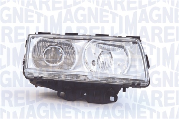 Magneti Marelli Koplamp 710301043211