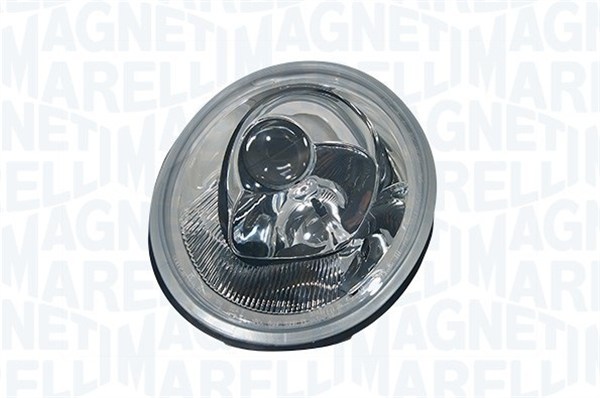 Magneti Marelli Koplamp 710302505003