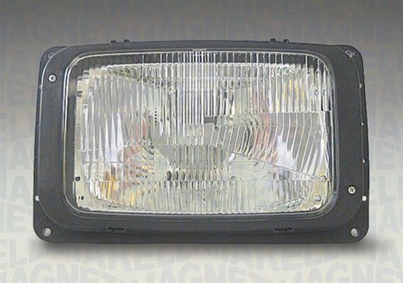 Magneti Marelli Koplamp 710301017342