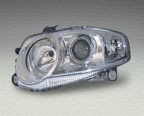 Magneti Marelli Koplamp 712426401129
