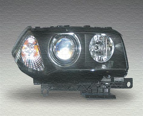 Magneti Marelli Koplamp 711307022423