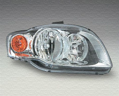 Magneti Marelli Koplamp 710301219202