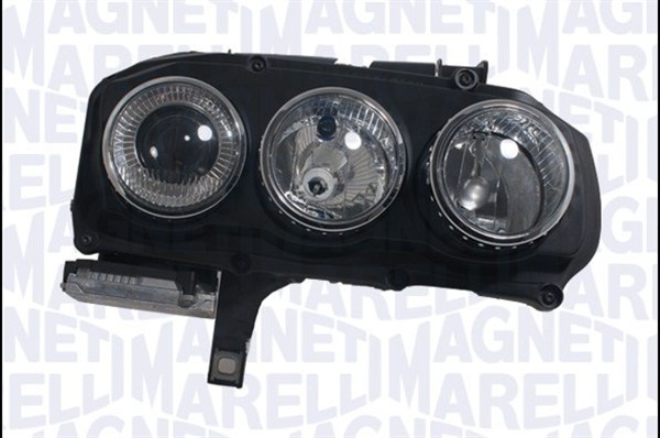 Magneti Marelli Koplamp 712428501129