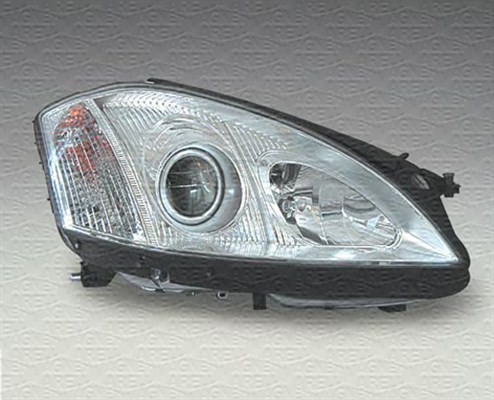 Magneti Marelli Koplamp 710301216201