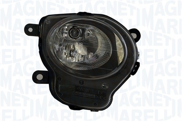 Magneti Marelli Verstraler 712455251139