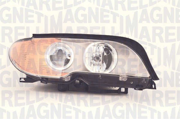 Magneti Marelli Koplamp 711307022942