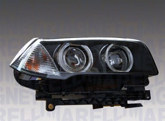 Magneti Marelli Koplamp 711307023296