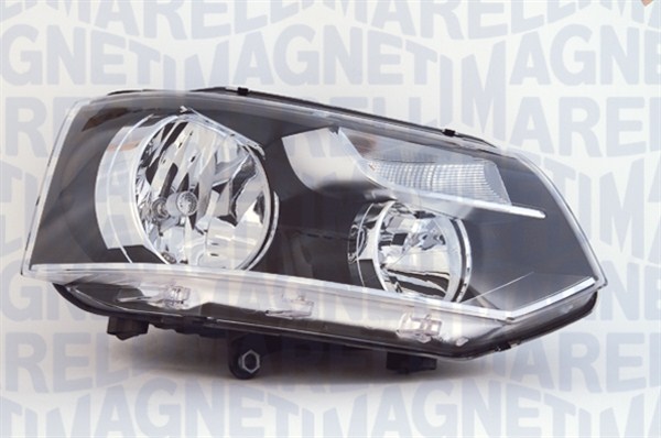 Magneti Marelli Koplamp 710301253204