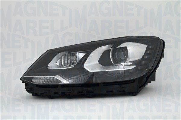 Magneti Marelli Koplamp 711307023581