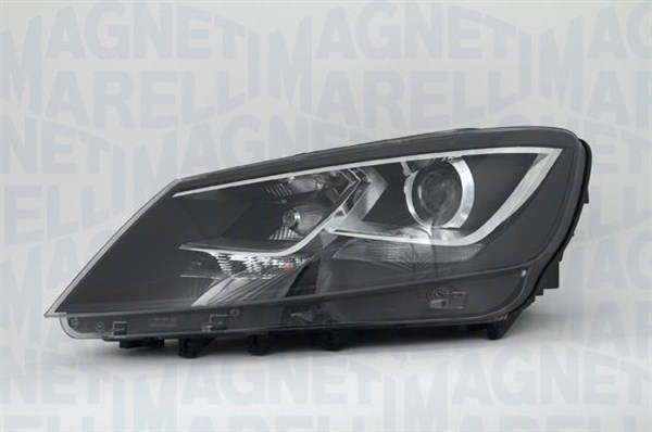 Magneti Marelli Koplamp 711307023633