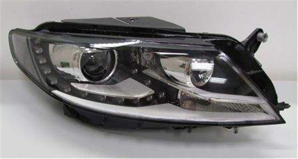 Magneti Marelli Koplamp 711307024164