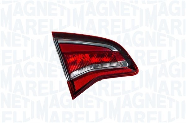 Magneti Marelli Achterlicht 714000028721