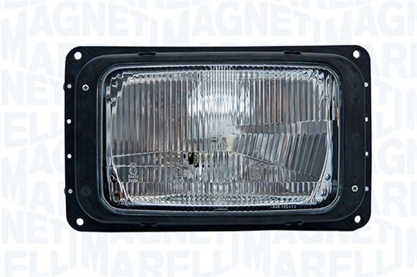 Magneti Marelli Koplamp 710301017333