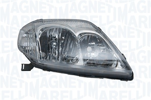 Magneti Marelli Koplamp 715012003001