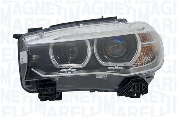 Magneti Marelli Koplamp 710815029052