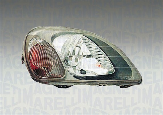 Magneti Marelli Koplamp 713121617022