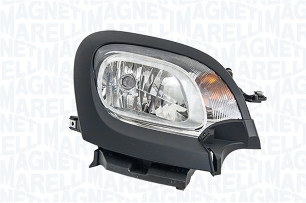 Magneti Marelli Koplamp 712485211129