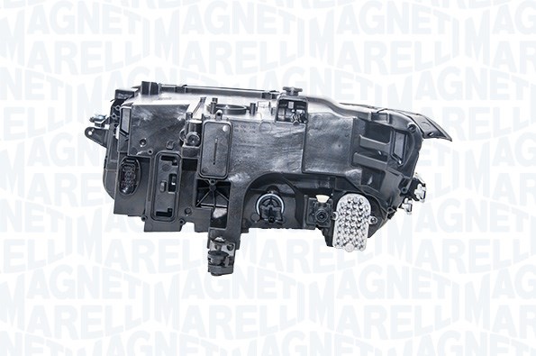 Magneti Marelli Koplamp 710301119232