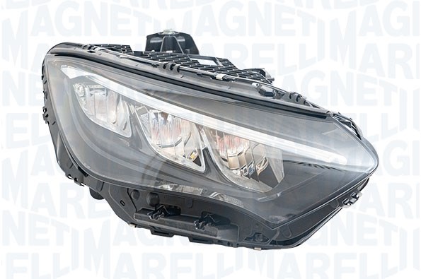 Magneti Marelli Koplamp 711451001471