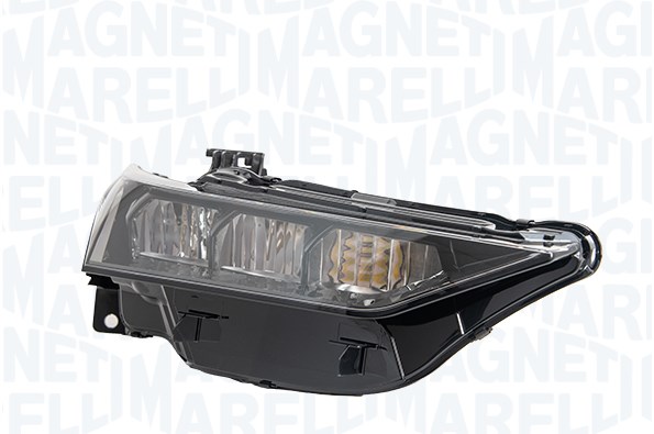 Magneti Marelli Koplamp 711451001192