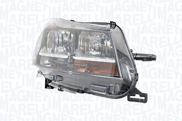 Magneti Marelli Koplamp 711451043790