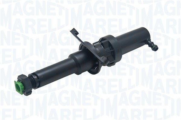 Magneti Marelli Koplamp reinigingssysteem 711307030175