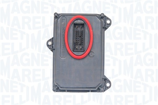 Magneti Marelli Bochtenverlichting module 711307329332