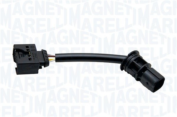 Magneti Marelli Kabelverbinding 711304490436