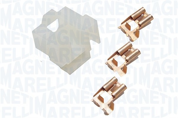 Magneti Marelli Verbindingselement 711304485401