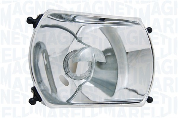 Magneti Marelli Reflector 712305320920