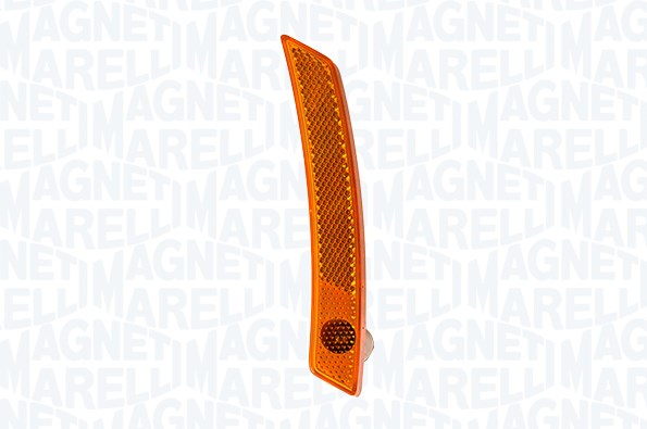 Magneti Marelli Markeringslicht 715102174000
