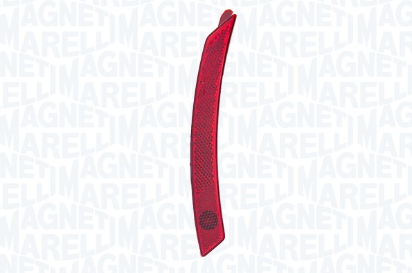 Magneti Marelli Markeringslicht 715102176000