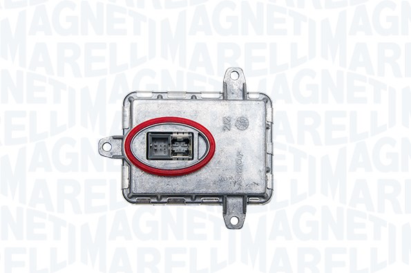 Magneti Marelli Regeleenheid verlichting 711470000998