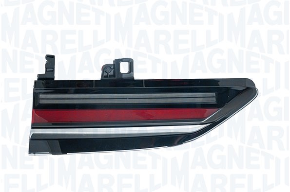 Magneti Marelli Achterlicht 714020140702