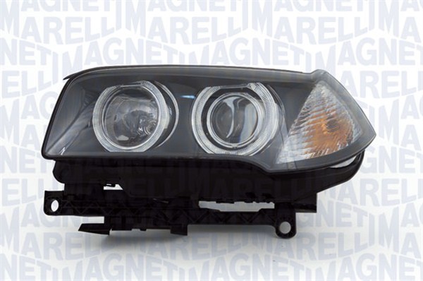 Magneti Marelli Koplamp 711307023381