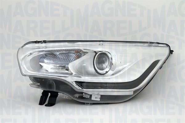 Magneti Marelli Koplamp 712464511129