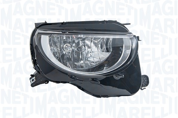 Magneti Marelli Koplamp 712507201129