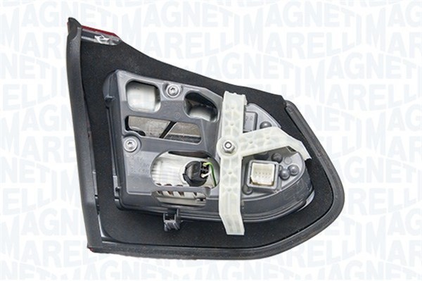 Magneti Marelli Achterlicht 715011134013