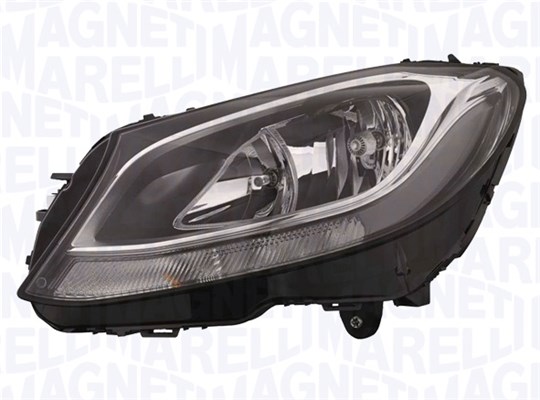 Magneti Marelli Koplamp 710301284203